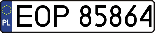 EOP85864