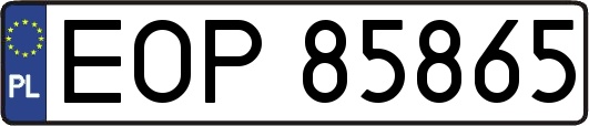 EOP85865