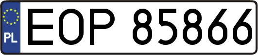 EOP85866