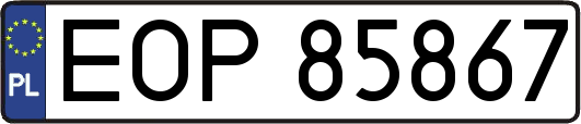 EOP85867