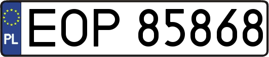 EOP85868