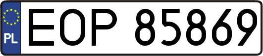 EOP85869