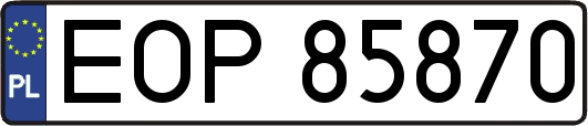 EOP85870