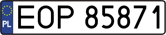 EOP85871