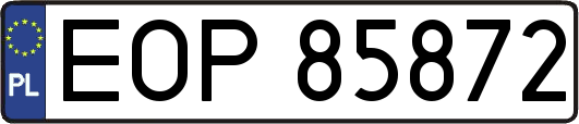 EOP85872