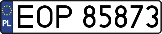 EOP85873