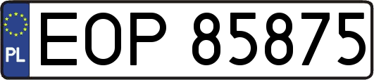 EOP85875