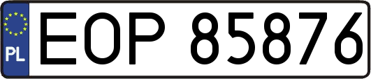 EOP85876