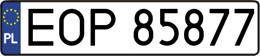 EOP85877