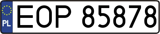 EOP85878