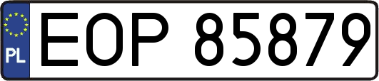 EOP85879