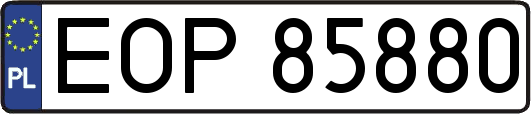 EOP85880