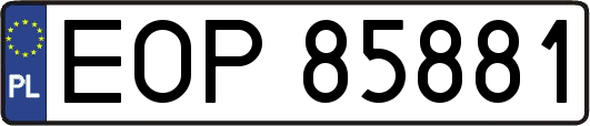 EOP85881