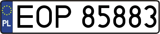 EOP85883