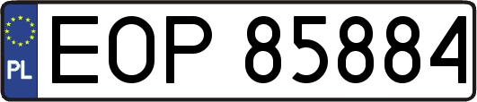 EOP85884