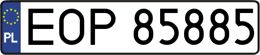EOP85885