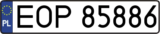 EOP85886