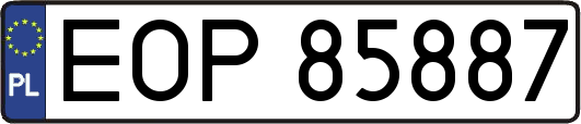 EOP85887