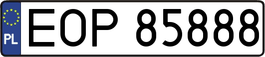 EOP85888