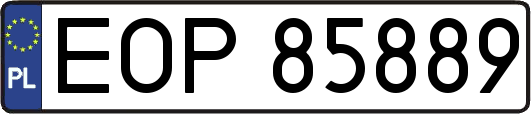 EOP85889