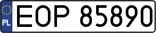 EOP85890