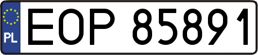 EOP85891