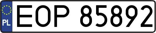EOP85892