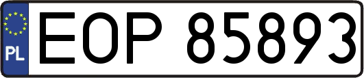 EOP85893
