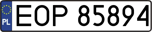 EOP85894
