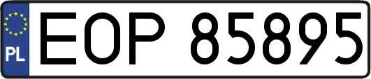 EOP85895