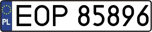 EOP85896