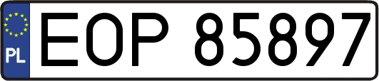 EOP85897