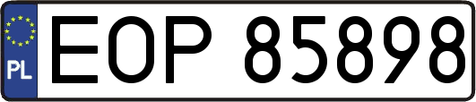 EOP85898