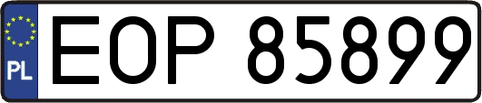 EOP85899