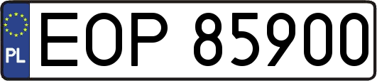 EOP85900