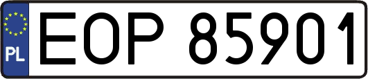 EOP85901