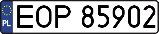 EOP85902