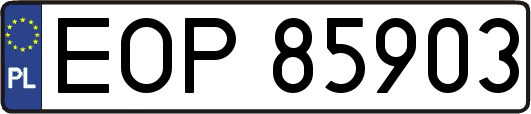 EOP85903