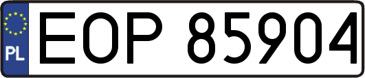 EOP85904