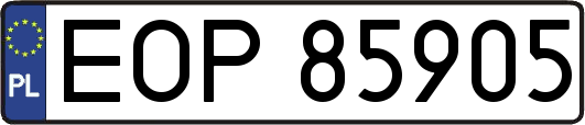 EOP85905