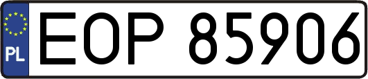 EOP85906