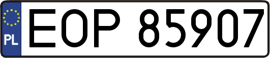 EOP85907
