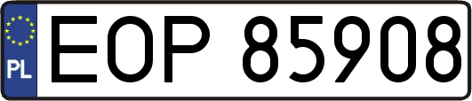 EOP85908