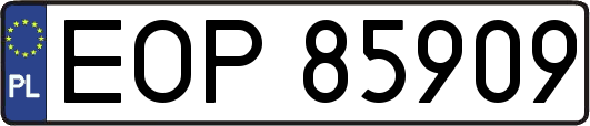 EOP85909