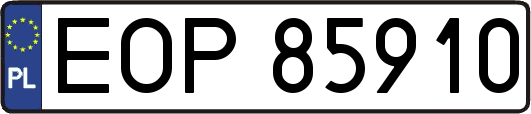 EOP85910