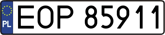 EOP85911
