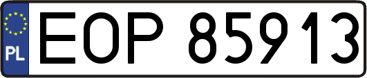 EOP85913