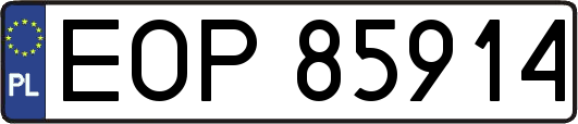 EOP85914