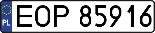 EOP85916