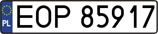 EOP85917